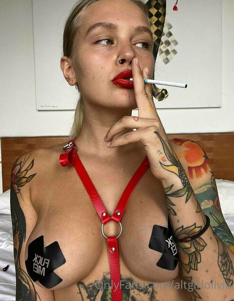 sexe en cuisine onlyfans nu érotique images