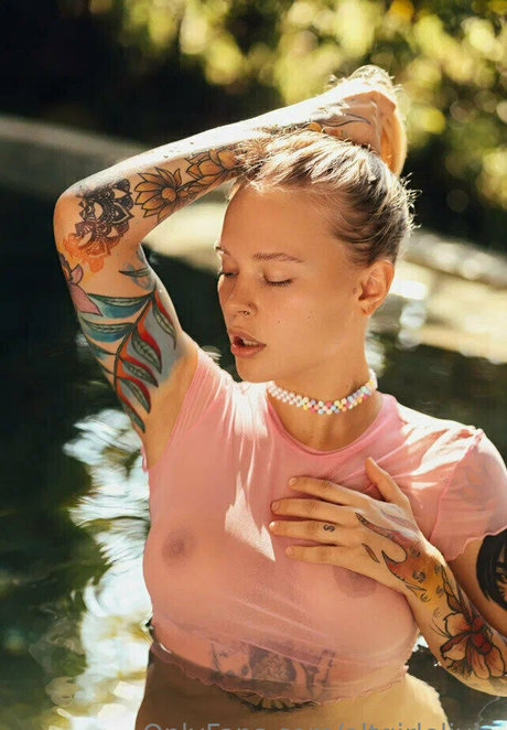 olimooooo étoile magnifique photos