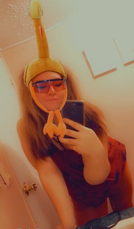 anisaraeann mannequin photos