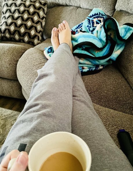 feet goddezz top star galerie