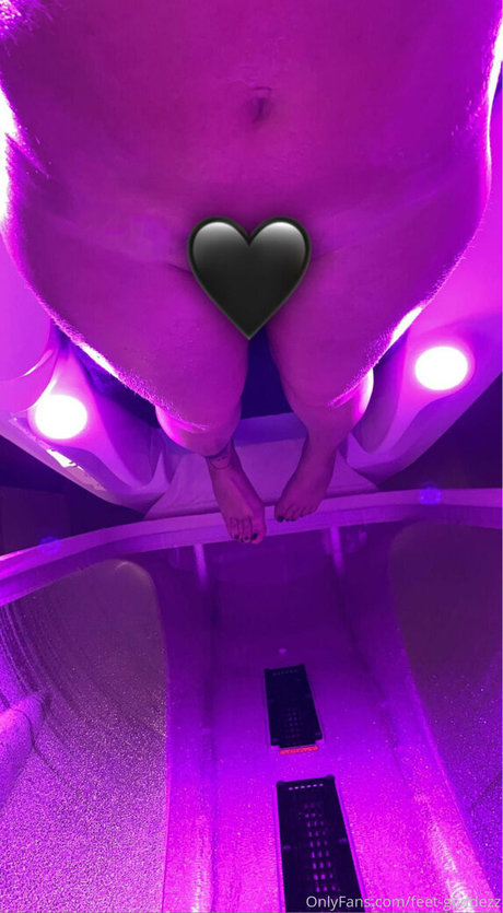 feet goddezz beau modèle images