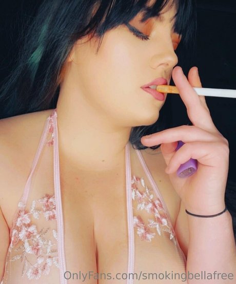 smokingbellafree sexe de star du porno galeries
