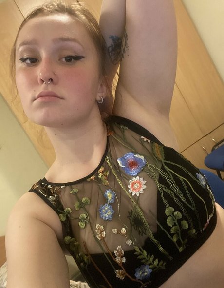 esmecastillosexy modèle nu photos