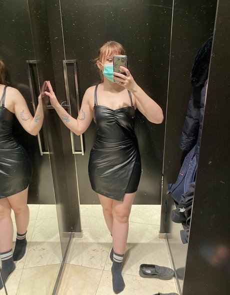 esmecastillosexy modèle de haute qualité photos