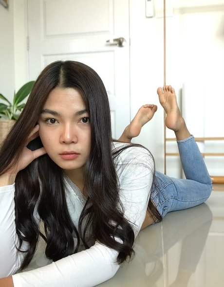 alissafootsd étoile hd galeries