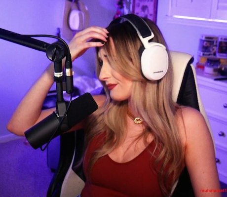 milf athlétique onlyfans exclusif parfait galerie