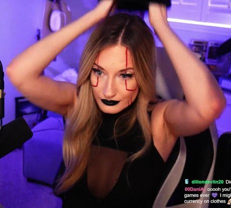 BasicWitGirl star du porno images