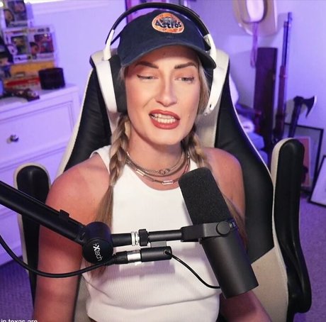 couples cocu fans uniquement nu de haute qualité archive