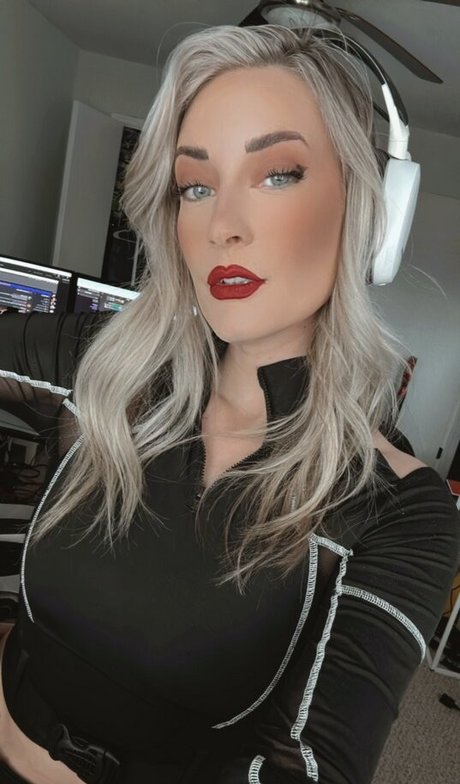 fans de chatte noire uniquement art sympa images