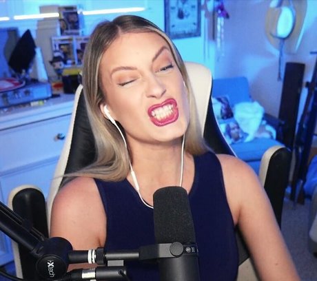 fans de latex uniquement chaud sympa archive