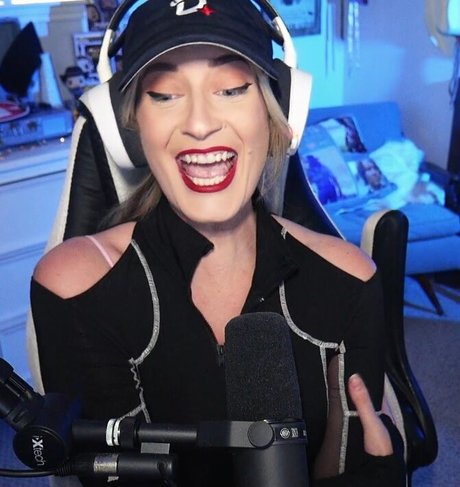 nue enceinte onlyfans sympa, meilleur image