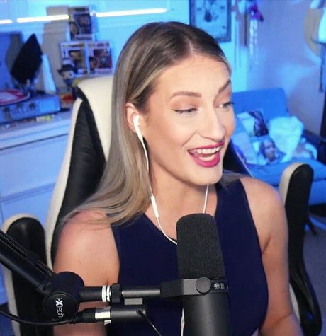 BasicWitGirl modèle archive