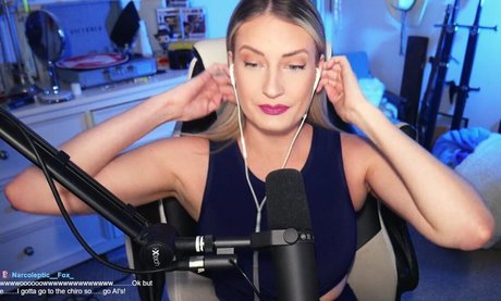 jolie pipe onlyfans joli sexe galeries