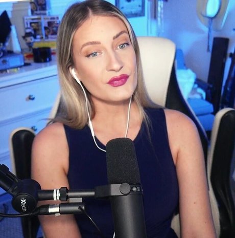 BasicWitGirl meilleure étoile images