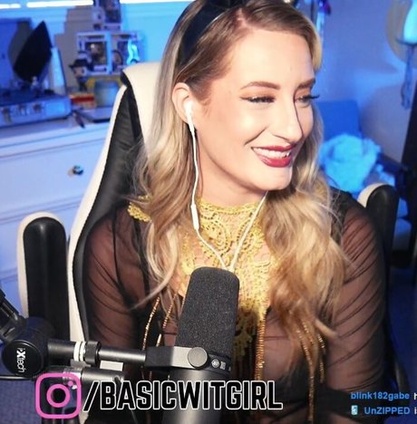 aisselles poilues onlyfans les meilleurs nus archive