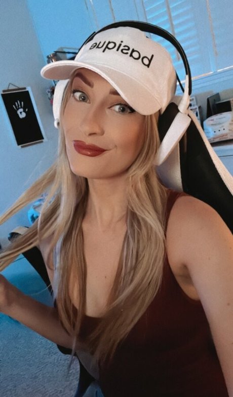 BasicWitGirl Fotoaufnahmen