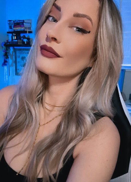 mamie gros seins onlyfans meilleur sexe des photos