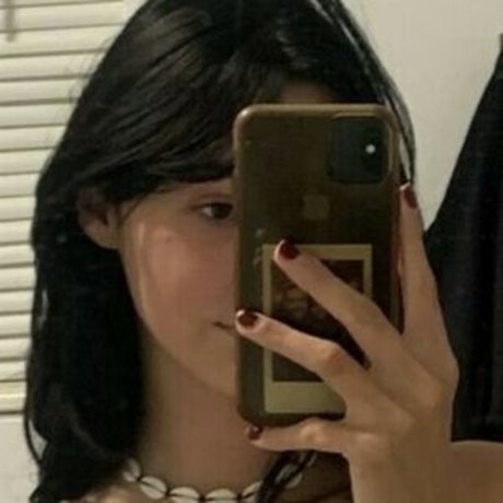 puffpuffprincxss modèle sexy images