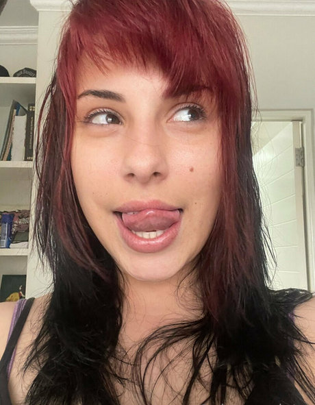 alyssa winter star du porno sympa images