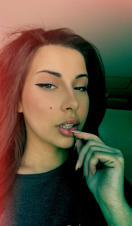 alyssa winter étoile gratuite image