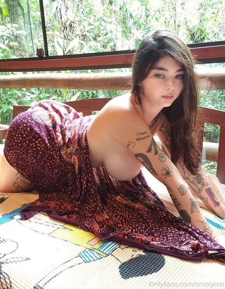 chatte nue onlyfans nus exclusifs galerie