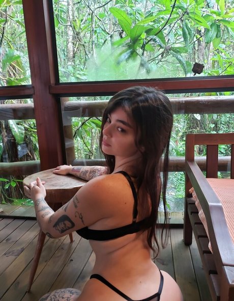 smoljessi actrice pornographique archive