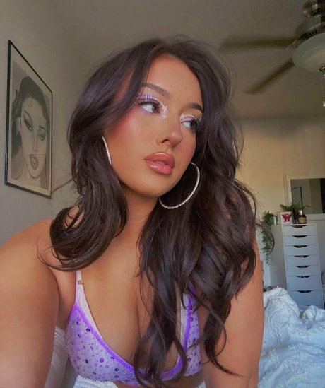 Brynnemarie meilleur modèle images