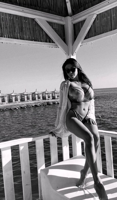 double branlette onlyfans chaud exclusif galeries