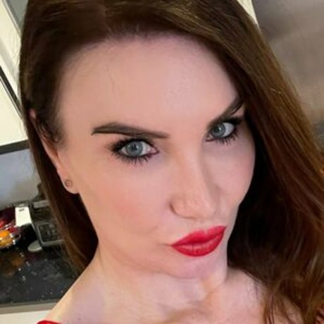 Thesophiejmes star du porno hd photo