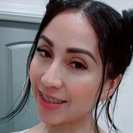 visage roux onlyfans meilleur érotique galerie