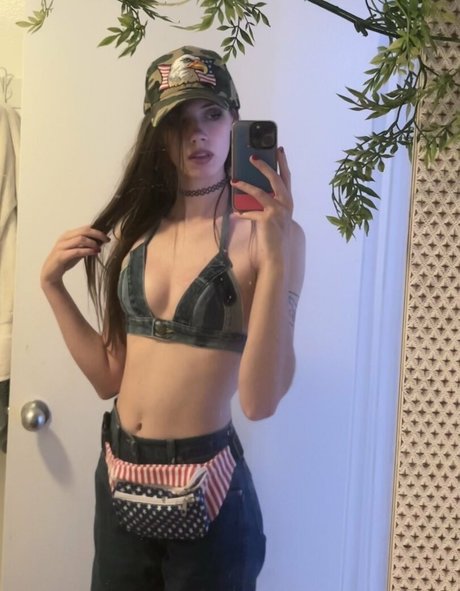 Skatie420 étoile hd photo