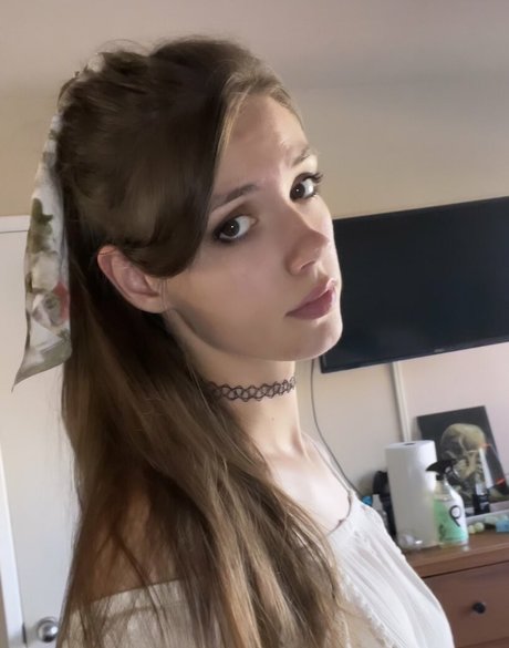 Skatie420 art étoile photos