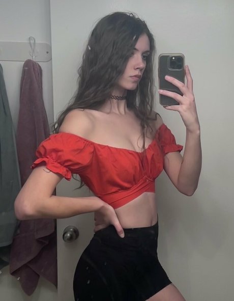 Skatie420 art star du porno img