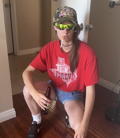 Skatie420 étoile parfaite photos