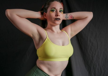 SunfyreTv xxx étoile images