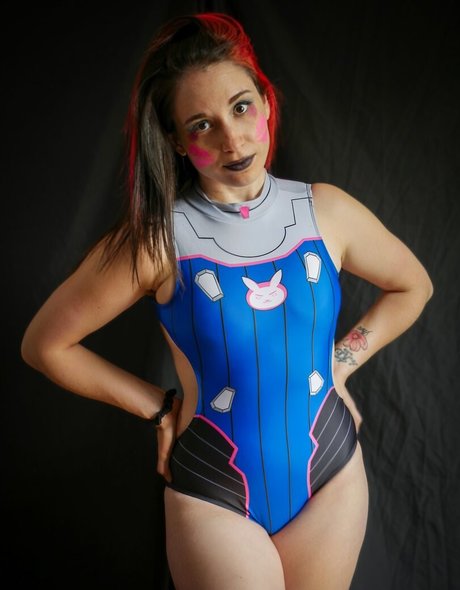 SunfyreTv haut de star du porno archive