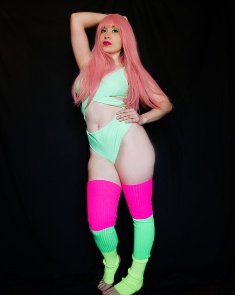 SunfyreTv star du porno chaude collection