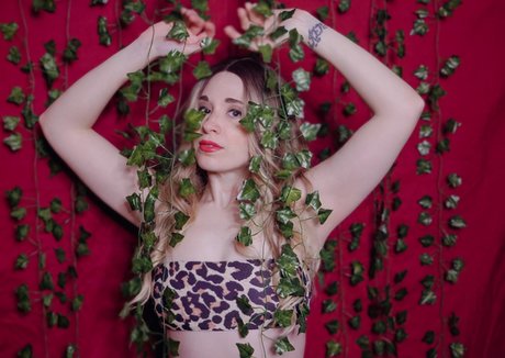 SunfyreTv meilleure star du porno photo