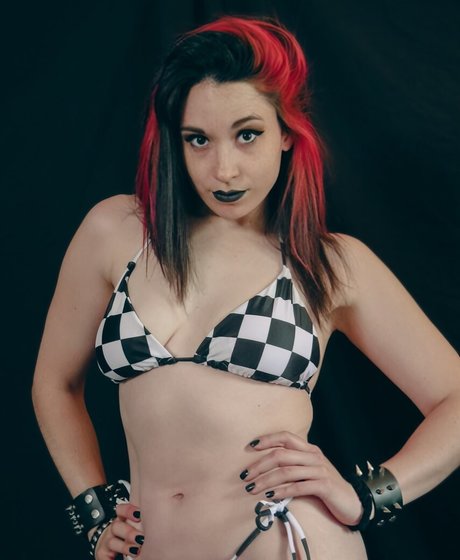 cowgirl nue onlyfans porno parfait photo