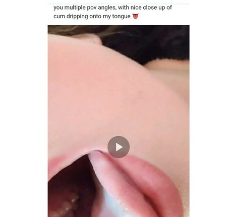 misslillyxxx star du porno sympa photo