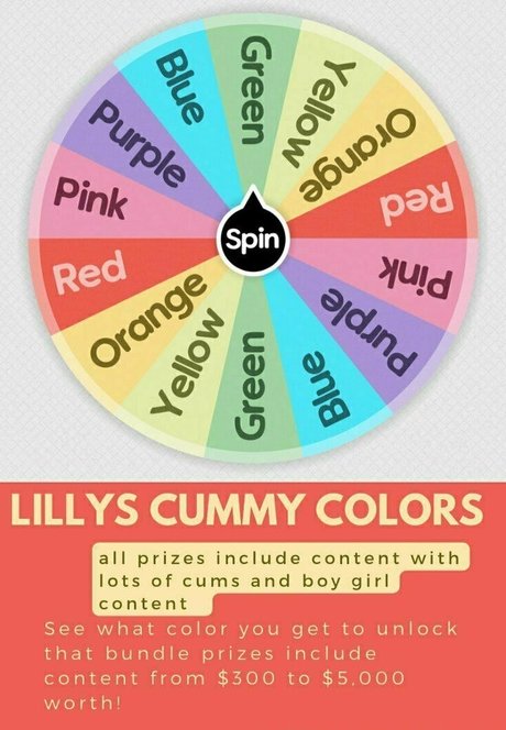 misslillyxxx actrice exclusive galerie