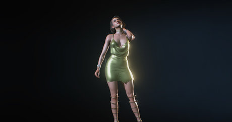 adolescente rousse onlyfans pornographique gratuit archive