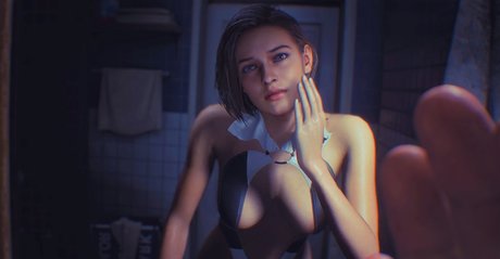 salle de sport gay uniquement pour les fans nus parfaits galerie