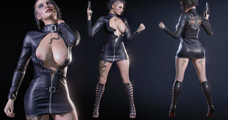 dp uniquementfans porno artistique images