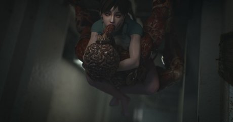 lingerie mature uniquement pour les fans nu de haute qualité photos