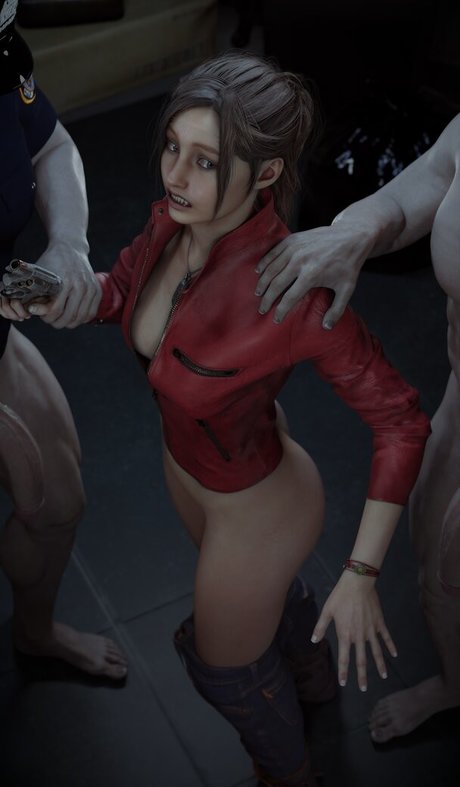 fans sociaux uniquement art haute définition images