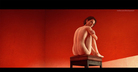 Resident Evil actrice img