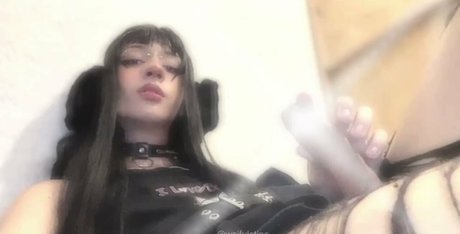 sofibabygatita star érotique photo