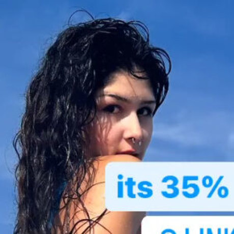 Emilybebe belle étoile image