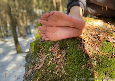 mstoequeen actrice hd photo